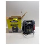 Performax  700-Amp Jump Starter