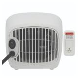 1200 Watt Desktop Electric Heater