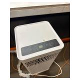 $279 Pelonis  5,000 BTU 115 Volt Portable Air Conditioner
