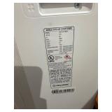 $279 Pelonis  5,000 BTU 115 Volt Portable Air Conditioner