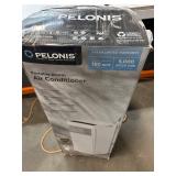 $279 Pelonis  5,000 BTU 115 Volt Portable Air Conditioner