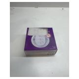 $59 Kidde  10-Year Sealed Battery Photoelectric & Electrochemical Combination Detector