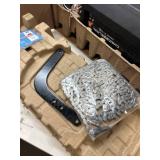 $177 Chamberlain    HP Wi-Fi Chain Drive Smart Garage Door Opener