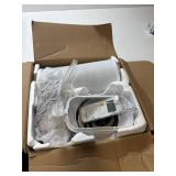 $279 Pelonis  5,000 BTU 115 Volt Portable Air Conditioner