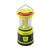 Ultra Performance  1000 Lumen Rechargeable COB Lantern