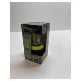 Ultra Performance  1000 Lumen Rechargeable COB Lantern