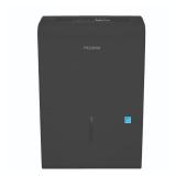 $199 Pelonis 50-pint Dehumidifier