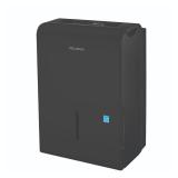 $199 Pelonis 50-pint Dehumidifier