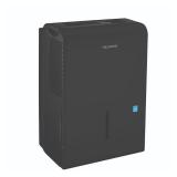 $199 Pelonis 50-pint Dehumidifier