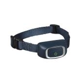 PetSafe  Lite Rechargeable Bark Dog Collar