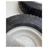 13x5x6 tires