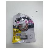Energizer  Industrial 300 Lumen Headlamp