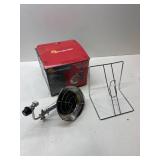 Mr. Heater  Cooker 15,000 BTU Portable Convection Propane Heater