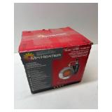 Mr. Heater  Cooker 15,000 BTU Portable Convection Propane Heater