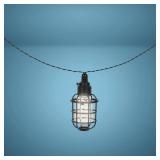 Patriot Lighting  14
