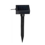 Patriot Lighting  14
