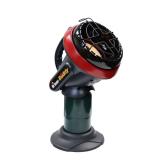 Mr. Heater 3,800 BTU Little Buddy Portable Radiant Propane Heater