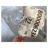 WHOLESALE $1,000 LOFTED POLYESTER BATTING ROLL, APPROX 73 YDS, QUILT BATTING, UPHOLSTERY PADDING, CUSHIONS, COMFORTERS, PET BEDS, MATTRESS TOPPERS, CRAFTS, SOFT GOODS MANUFACTURING & RESELLER LOT