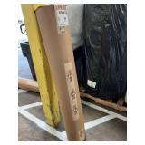 WHOLESALE $1,200+ 30 YD NAUGAHYDE FREE SPIRIT IMPERIAL BLUE BEAUTYGARD® UPHOLSTERY VINYL, 54"W COMMERCIAL FABRIC, 250K DOUBLE RUBS, MARINE, RV, FITNESS, AUTO & HOSPITALITY SEATING *Cold Crack Res