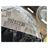 WHOLESALE $2,100+ 2 ROLLS SOFT BLACK KNIT TERRY CLOTH FABRIC, 119 TOTAL YARDS, 60"W ABSORBENT MATERIAL *APPAREL, LOUNGEWEAR, JOGGERS, HOODIES, SPA ROBES, HAIR WRAPS, MAKEUP REMOVER WIPES, WASHCLOTHS &