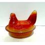A GREAT Variety of Items: Hen on Nests, Collectibles, Antiques, Genuine Coach Shoes (NIB), Household, and MUCH MUCH More!