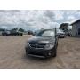Mike's Auto Auction #177