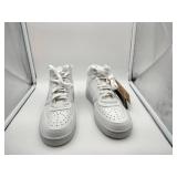 NIKE COURT VISION MID NN
