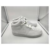 NIKE COURT VISION MID NN