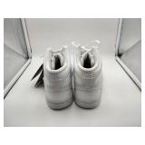 NIKE COURT VISION MID NN