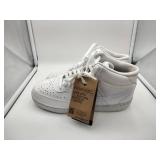 NIKE COURT VISION MID NN
