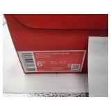NIKE COURT VISION MID NN