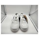 W NIKE COURT VISION LO NN