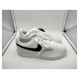 W NIKE COURT VISION LO NN