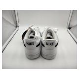 W NIKE COURT VISION LO NN