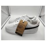 W NIKE COURT VISION LO NN
