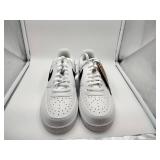 W NIKE COURT VISION LO NN