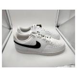 W NIKE COURT VISION LO NN