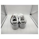 W NIKE COURT VISION LO NN