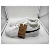 W NIKE COURT VISION LO NN