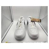 NIKE COURT VISION LO NN