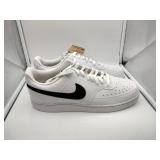 NIKE COURT VISION LO NN