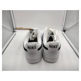 NIKE COURT VISION LO NN