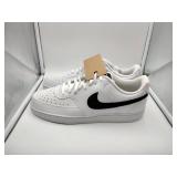 NIKE COURT VISION LO NN