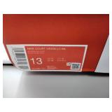 NIKE COURT VISION LO NN
