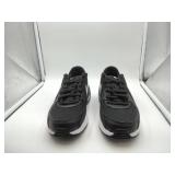 WMNS NIKE AIR MAX EXCEE