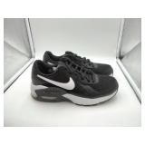 WMNS NIKE AIR MAX EXCEE