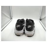 WMNS NIKE AIR MAX EXCEE