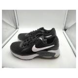 WMNS NIKE AIR MAX EXCEE