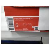 WMNS NIKE AIR MAX EXCEE