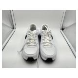 WMNS NIKE AIR MAX EXCEE